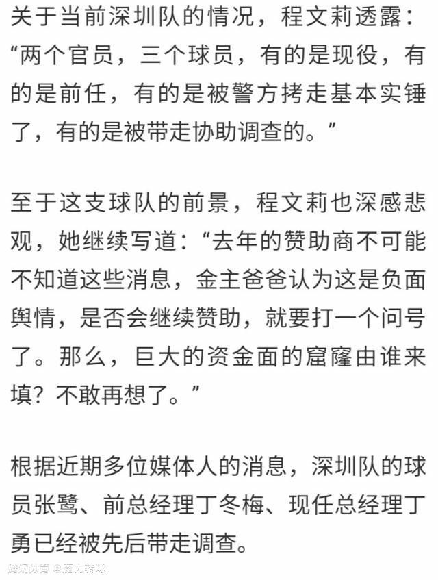 与影片的框架—荒漠、污水坑、垃圾场起先是作为点缀，而后变为常景不同，荒漠在这里是祖国，或者是家乡，就像批评家们在农村散文繁荣时代喜欢说的那样。